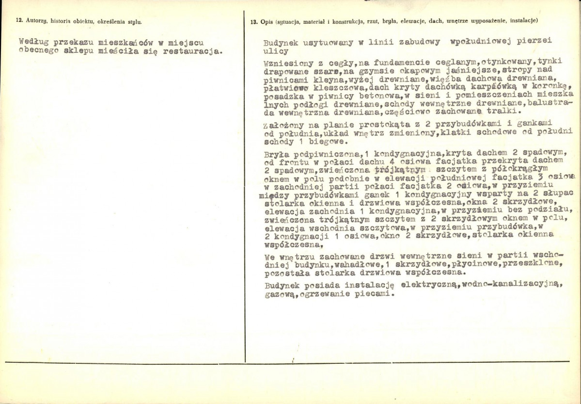 Karta biała, skan nr 2