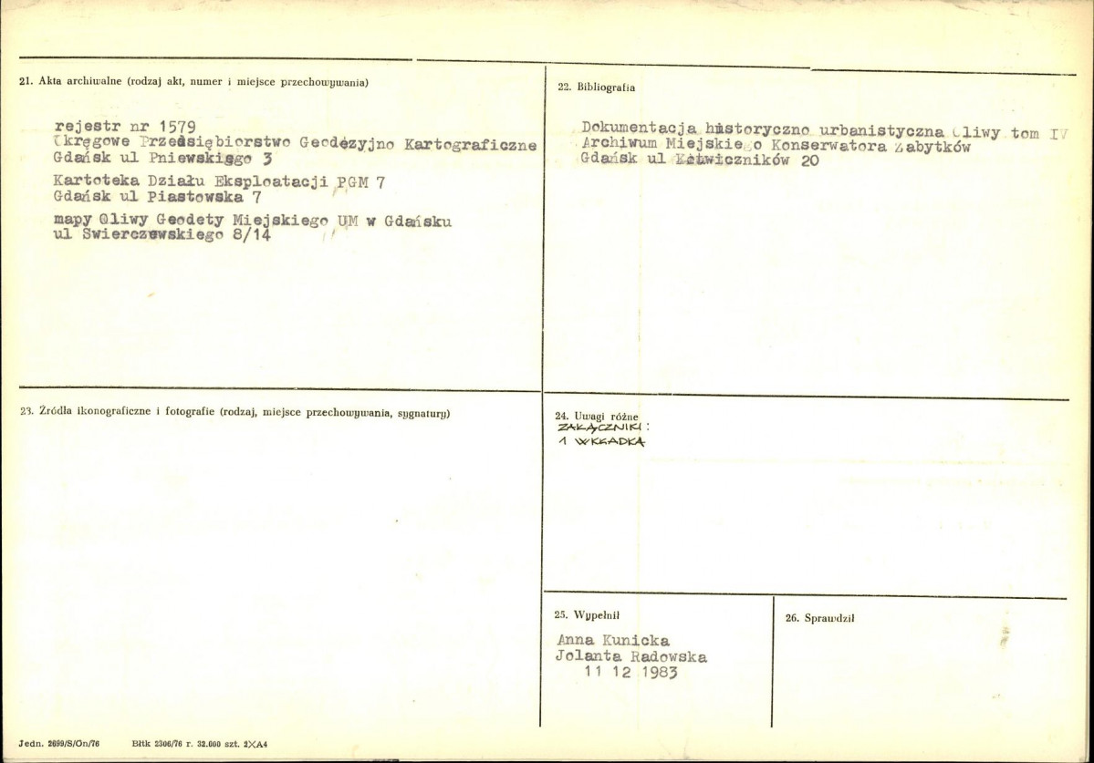 Karta biała, skan nr 4