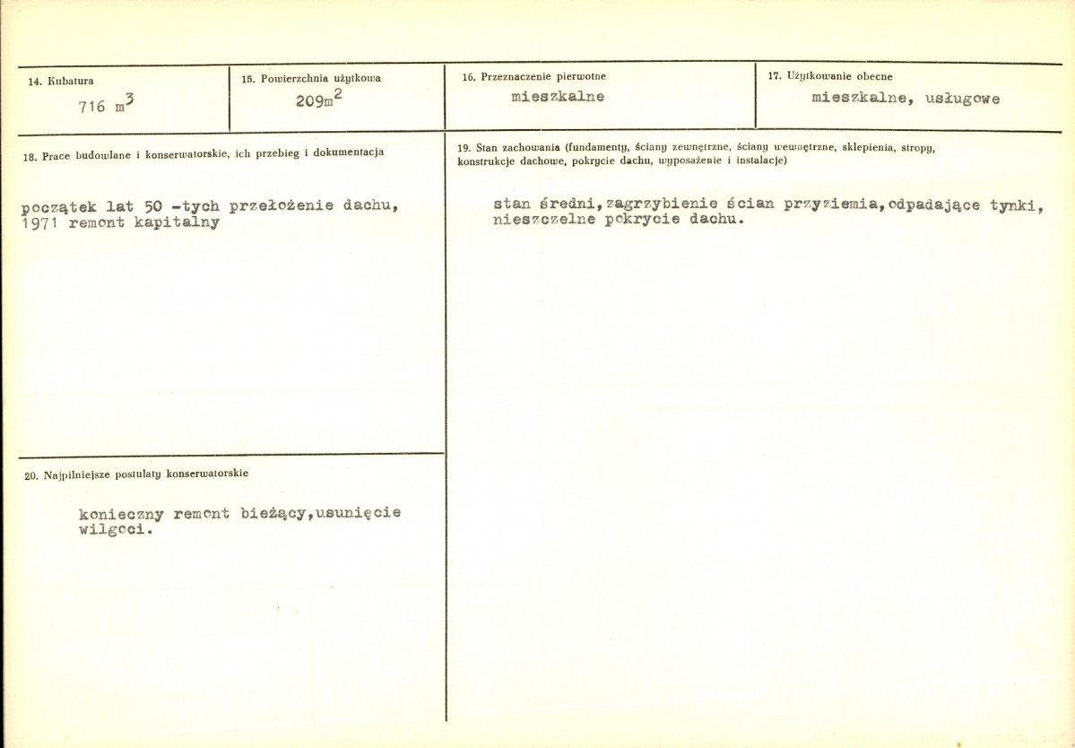 KB - Karta biała, skan nr 3