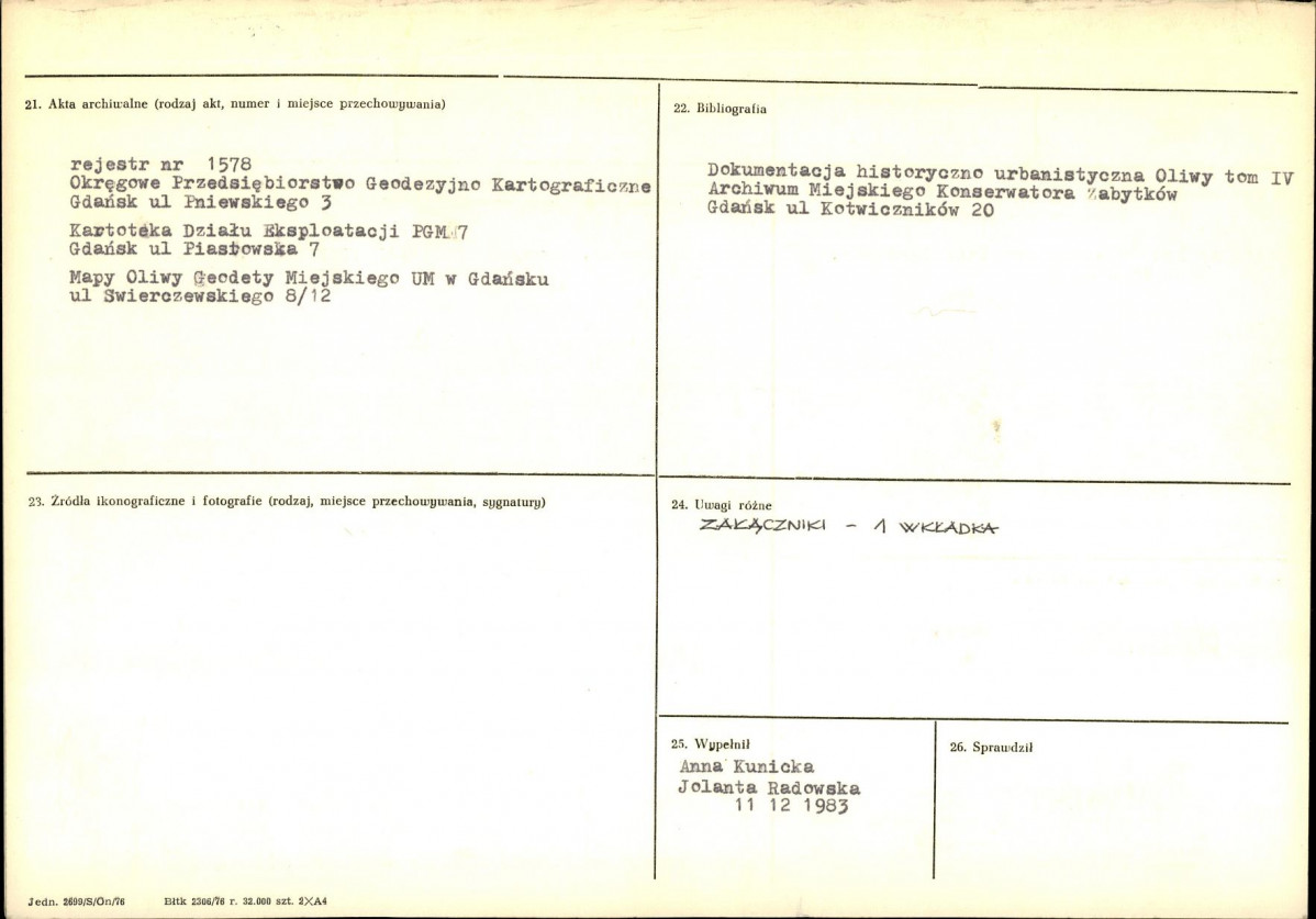 KB - Karta biała, skan nr 4