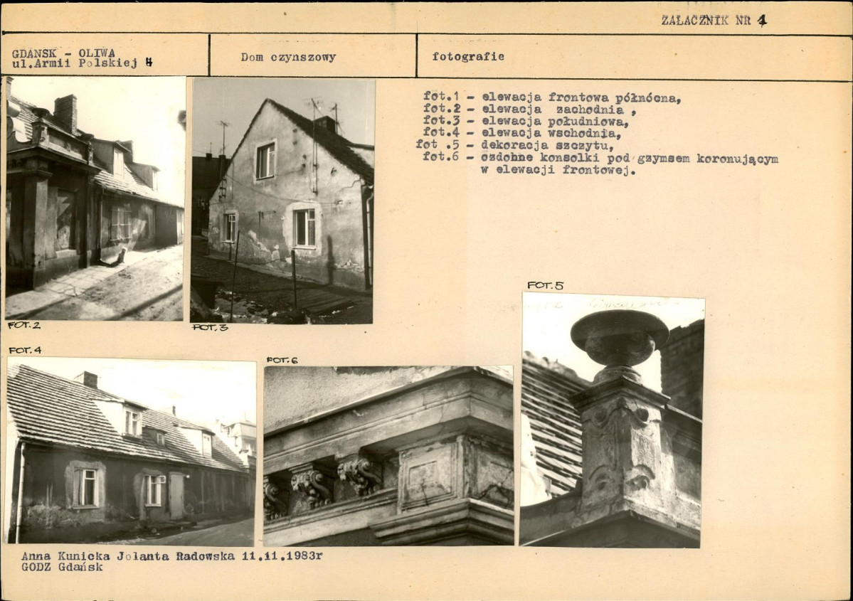 KB - Karta biała, skan nr 5