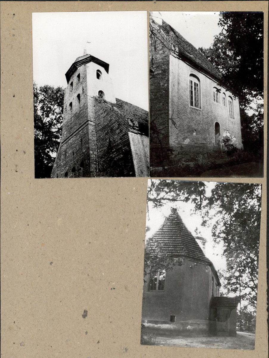Karta zielona, skan nr 3