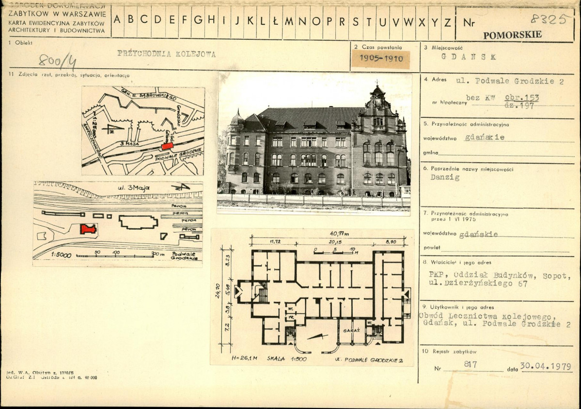 Karta biała, skan nr 1
