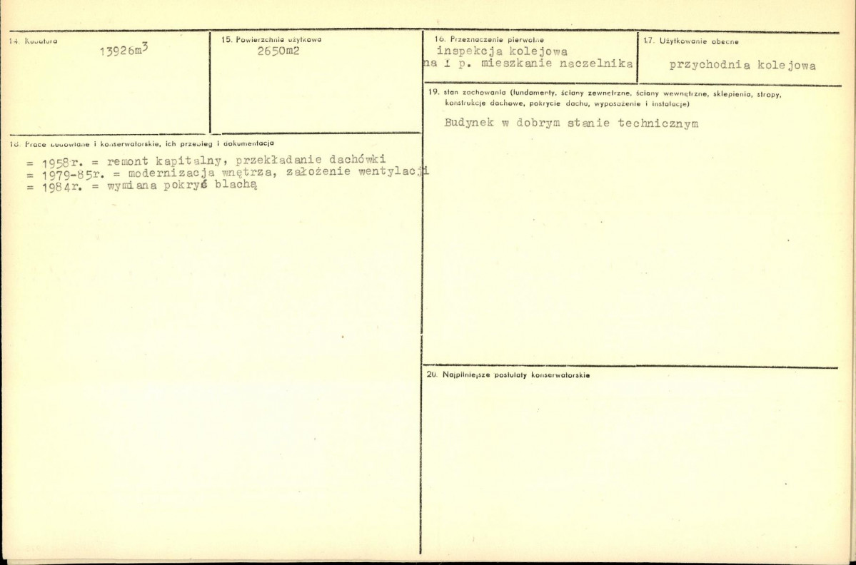 Karta biała, skan nr 3