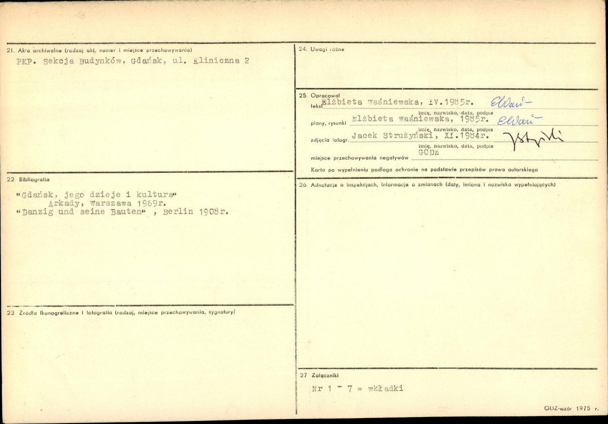 Karta biała, skan nr 4