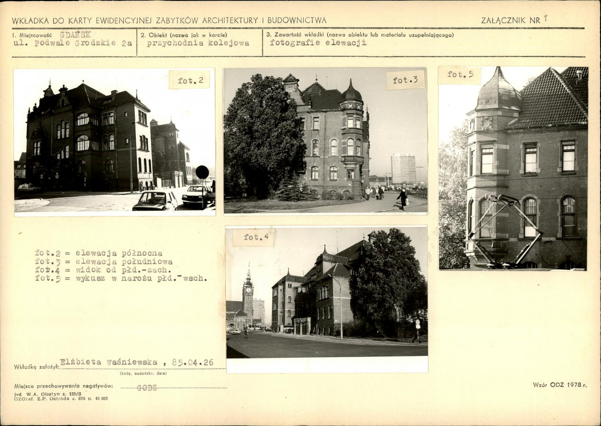 Karta biała, skan nr 5