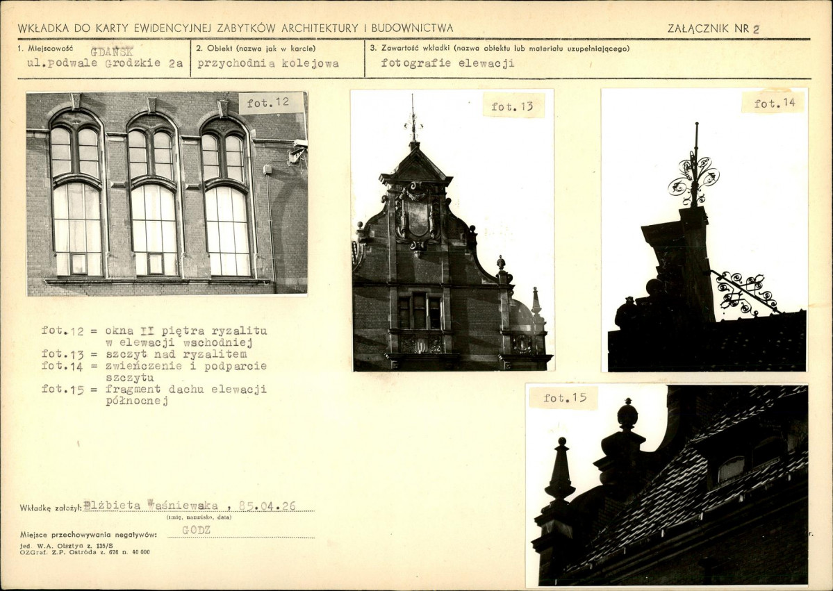 Karta biała, skan nr 7