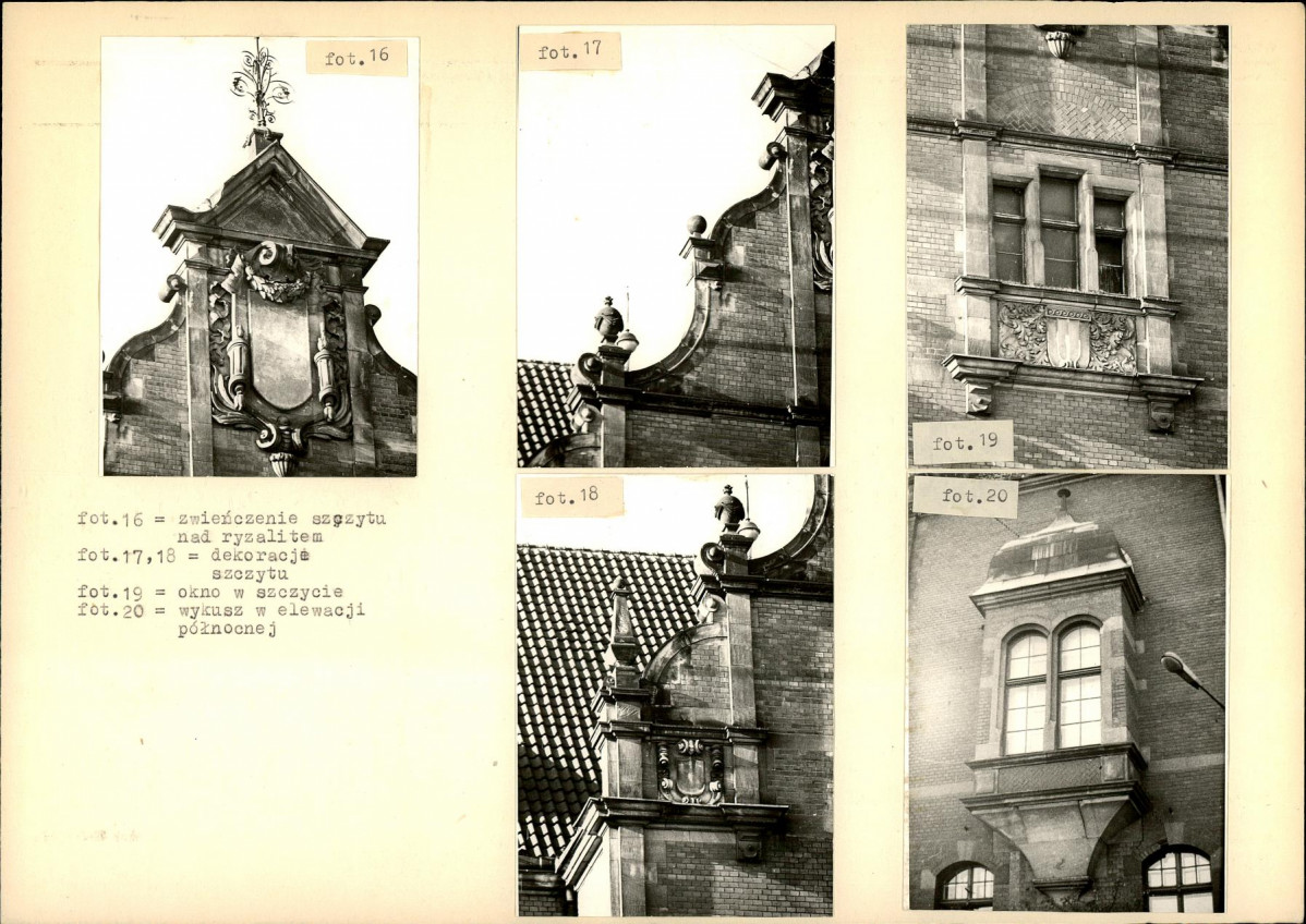 Karta biała, skan nr 8