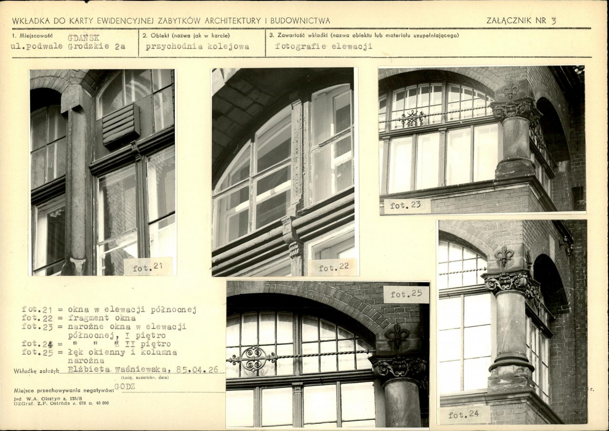 Karta biała, skan nr 9