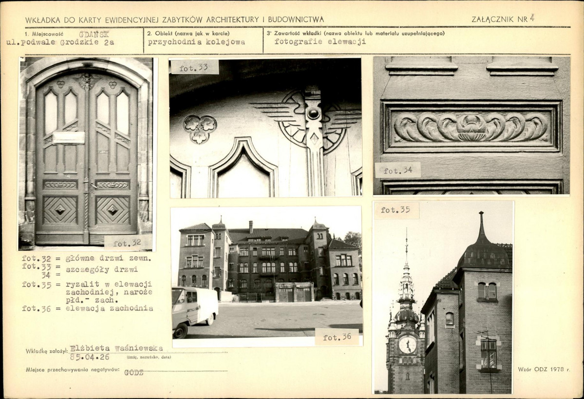 Karta biała, skan nr 11