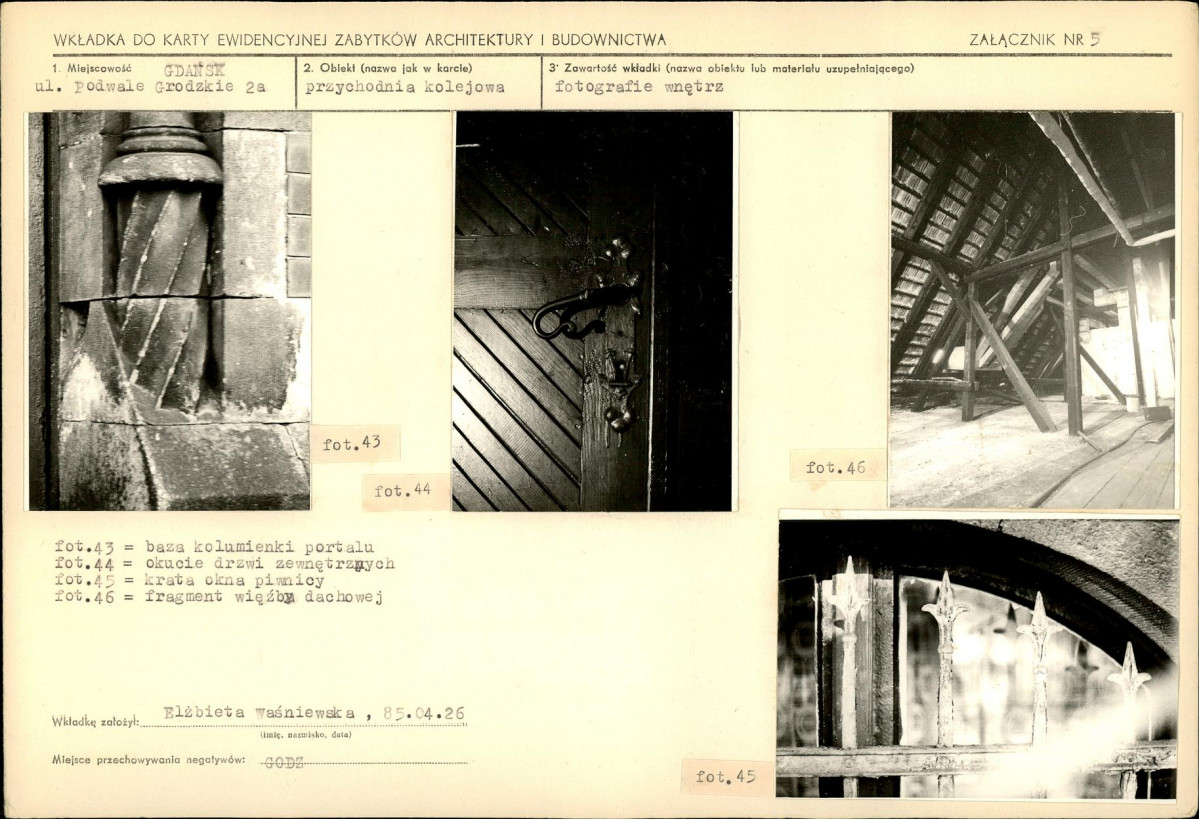 Karta biała, skan nr 13