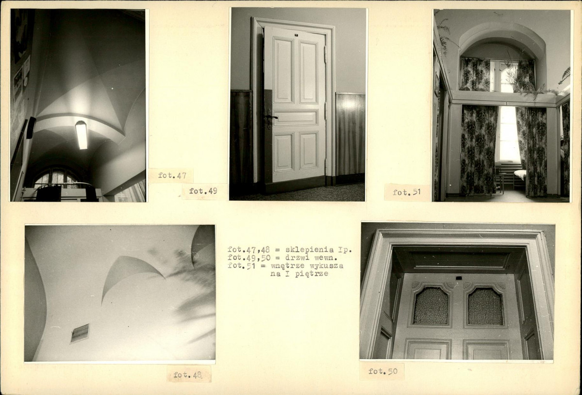 Karta biała, skan nr 14