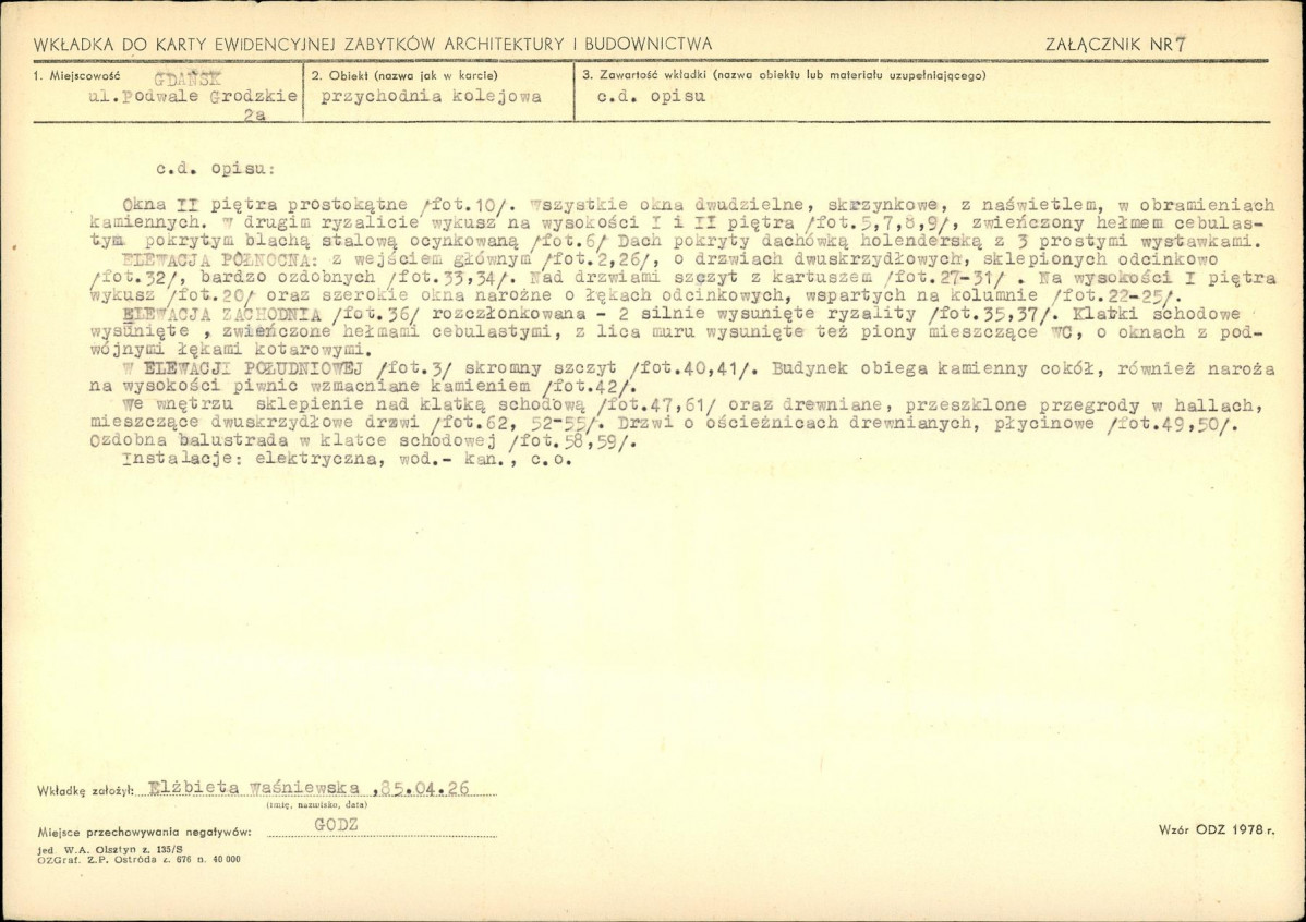 Karta biała, skan nr 17