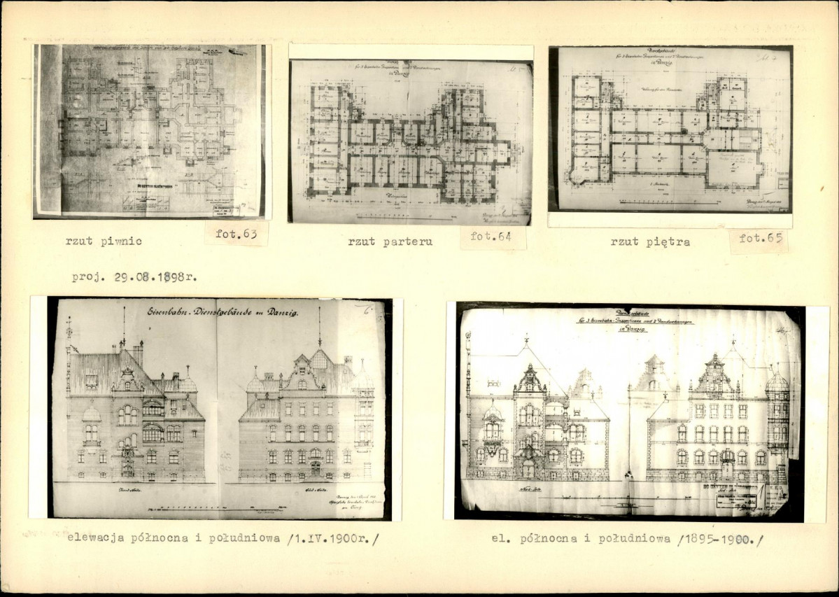 Karta biała, skan nr 18