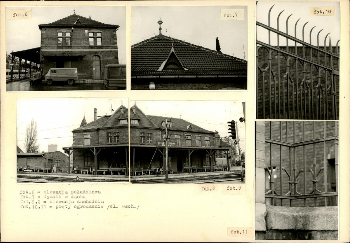 Karta biała, skan nr 6