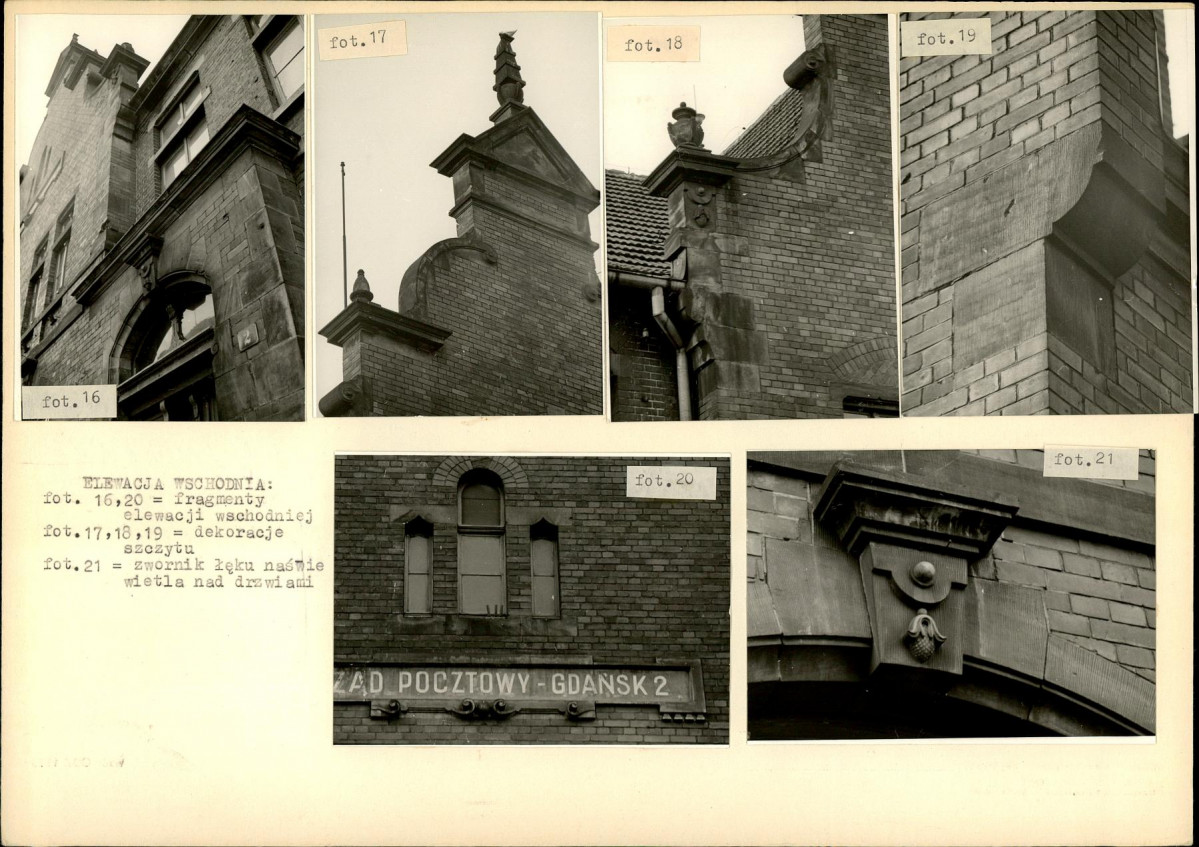 Karta biała, skan nr 8