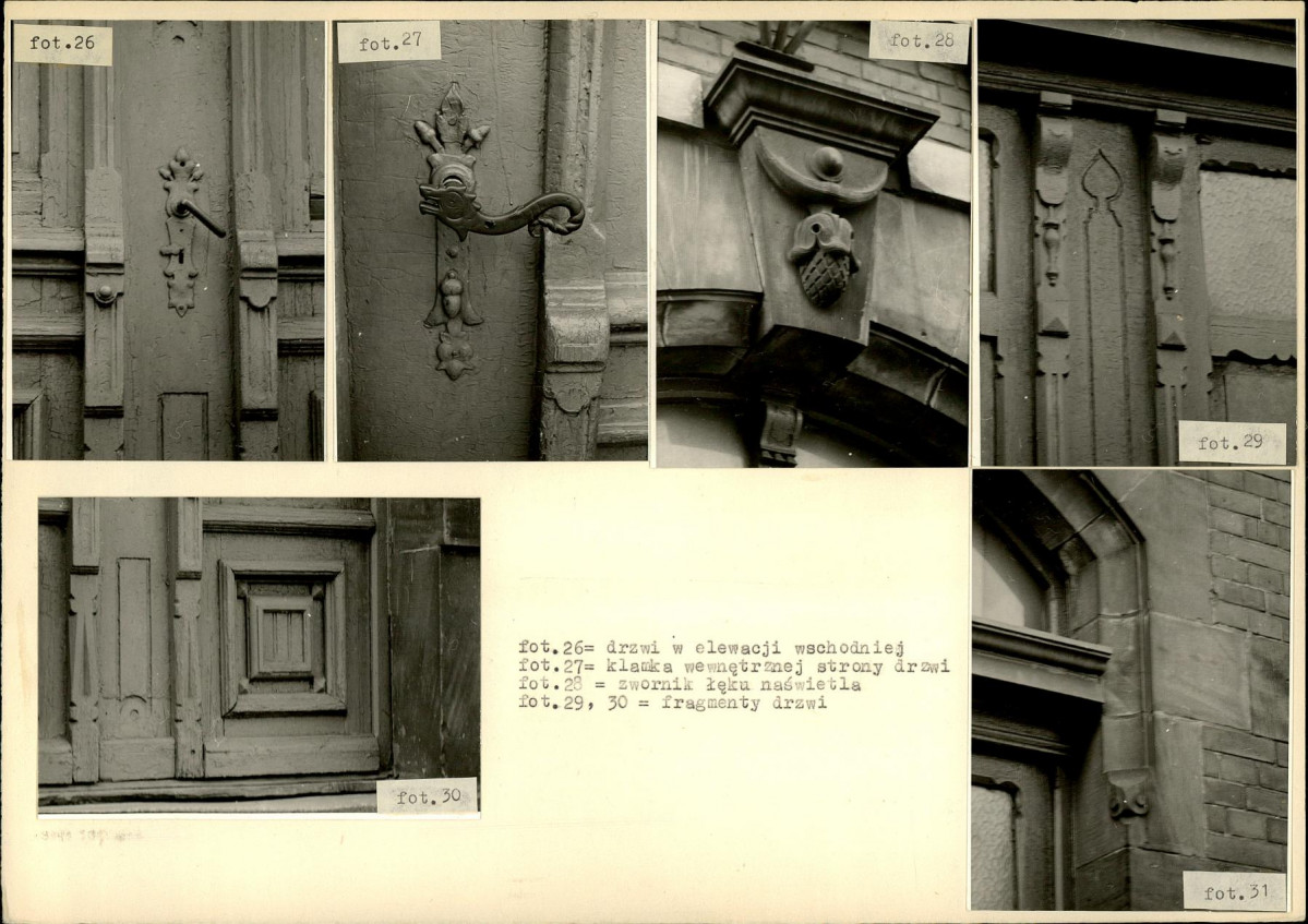 Karta biała, skan nr 10