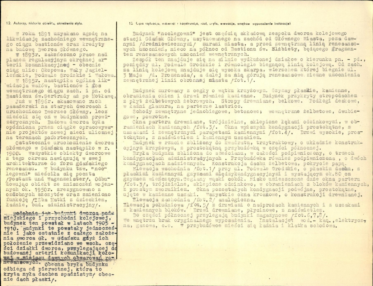 Karta biała, skan nr 2