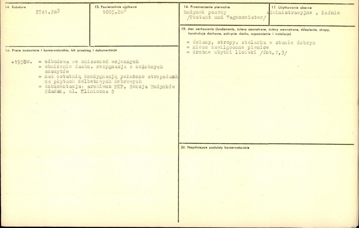 Karta biała, skan nr 3