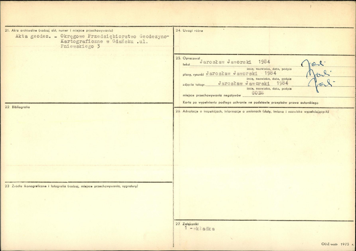 KB - Karta biała, skan nr 4