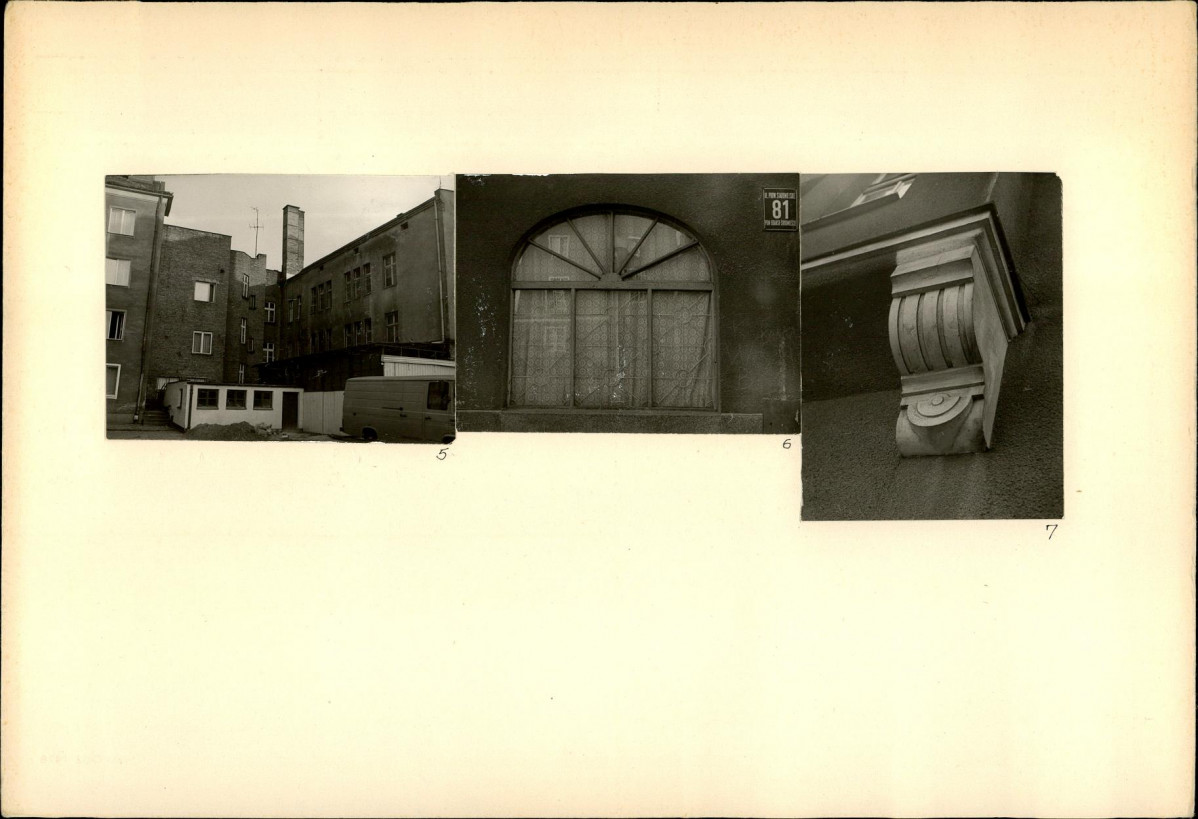 KB - Karta biała, skan nr 6