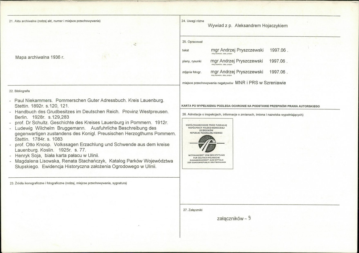 KB - Karta biała, skan nr 4