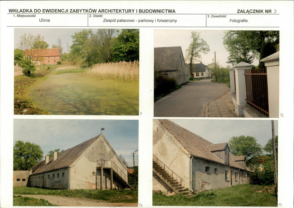 KB - Karta biała, skan nr 9