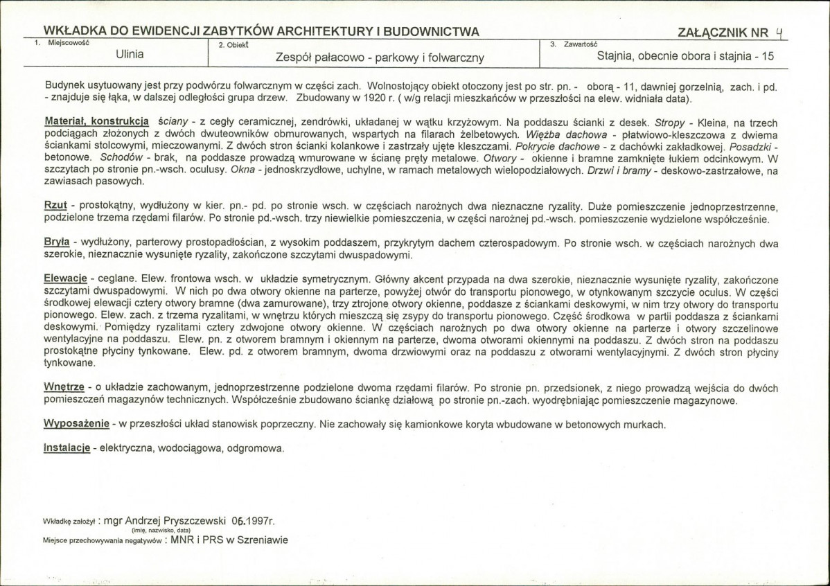KB - Karta biała, skan nr 11
