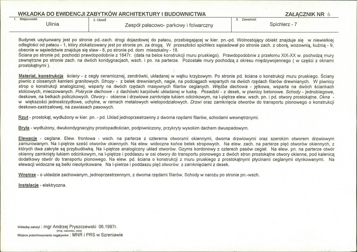 KB - Karta biała, skan nr 15