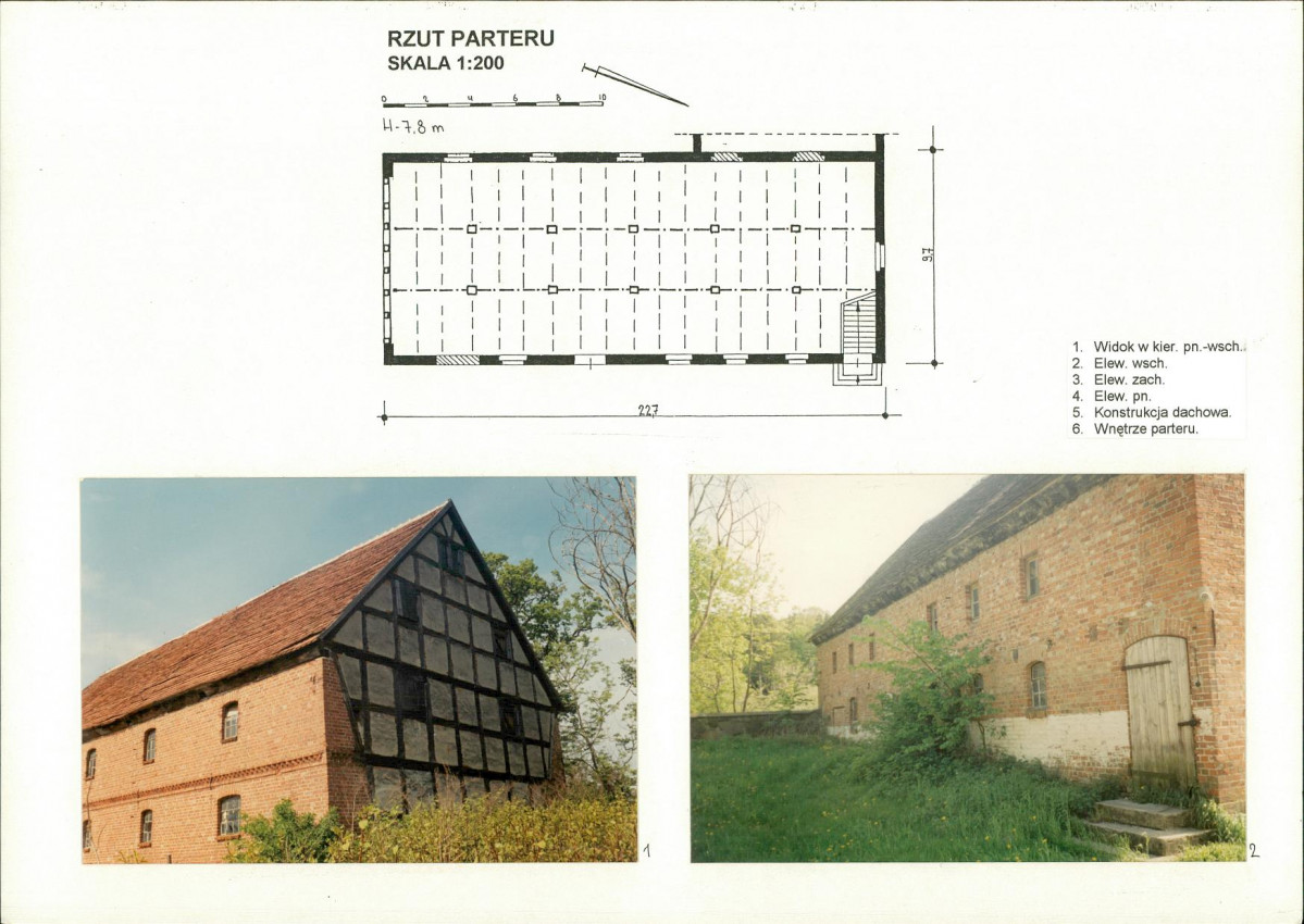 KB - Karta biała, skan nr 16