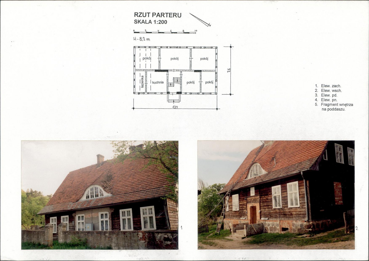 KB - Karta biała, skan nr 19