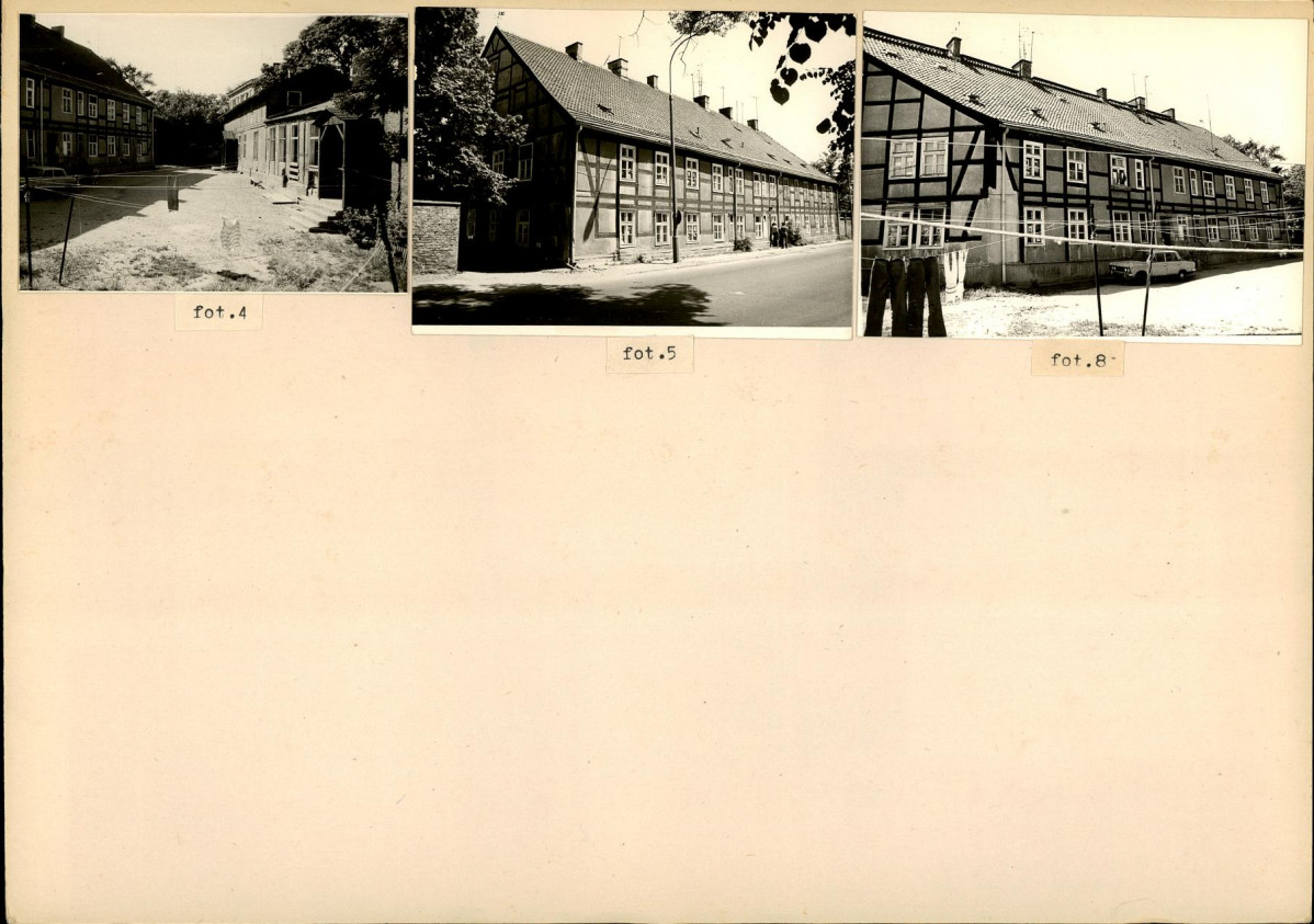 Karta biała, skan nr 6