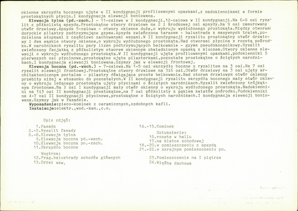 KB - Karta biała, skan nr 6