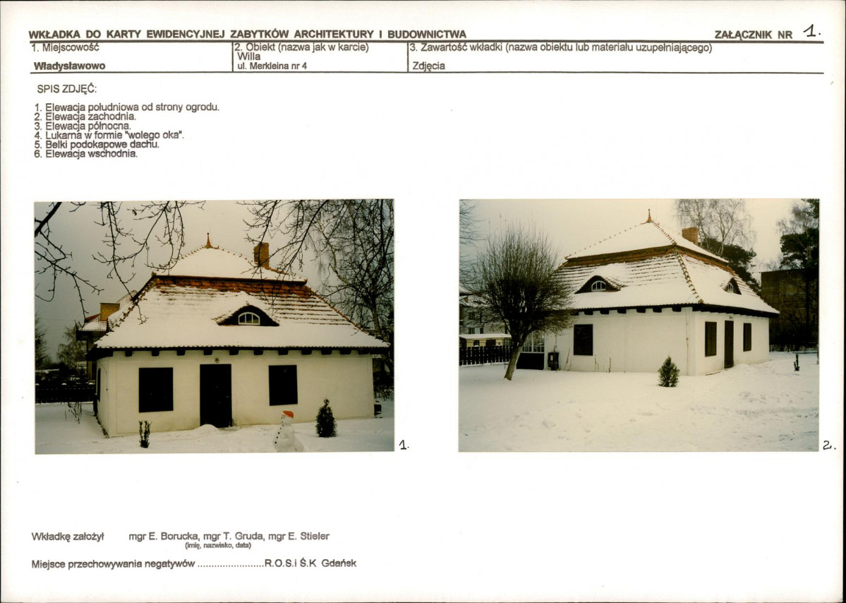 KB - Karta biała, skan nr 5