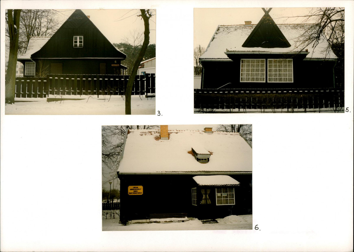 Karta biała, skan nr 6