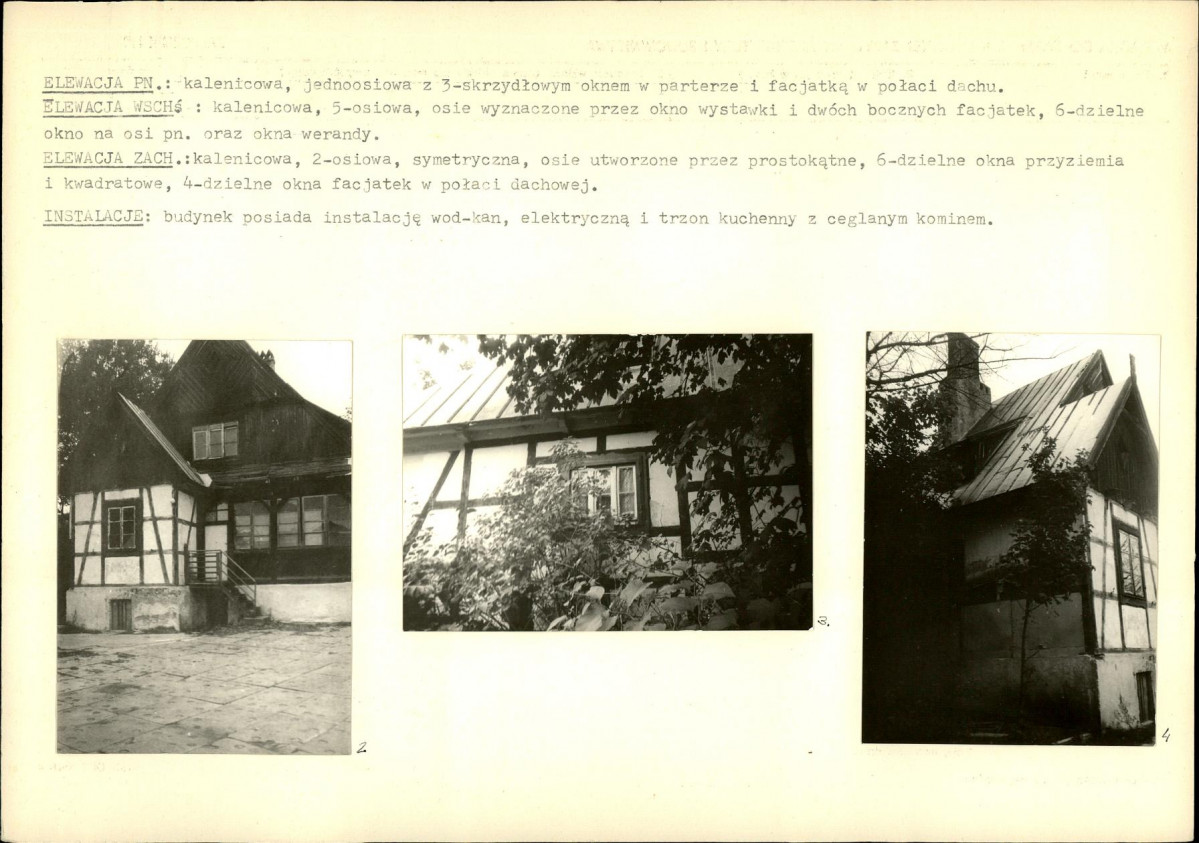 KB - Karta biała, skan nr 6
