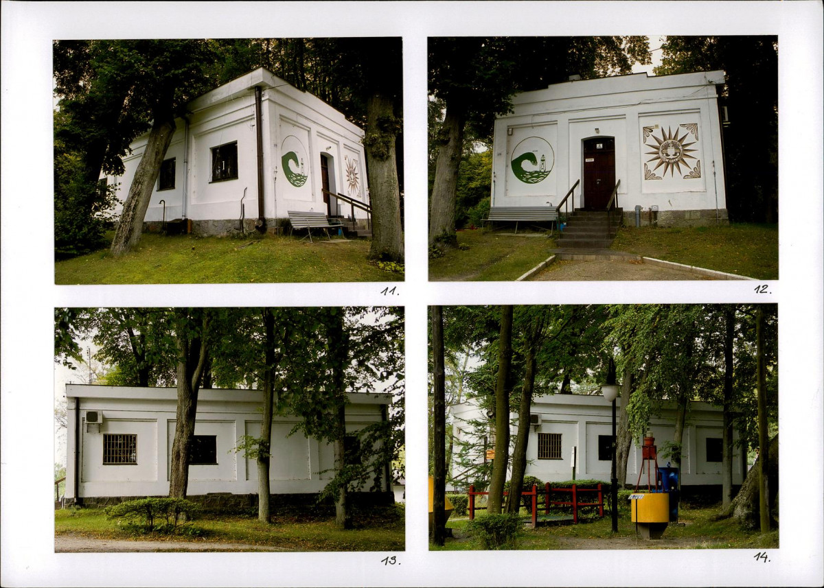 KB - Karta biała, skan nr 10