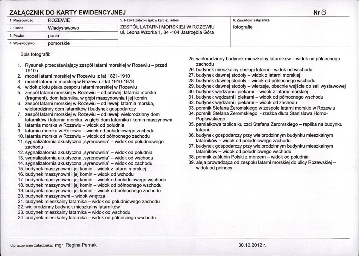 KB - Karta biała, skan nr 19