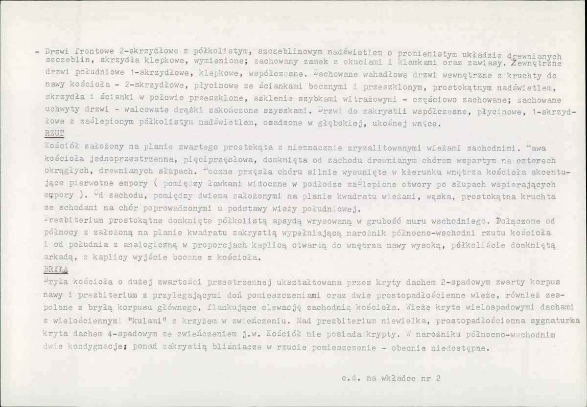 KB - Karta biała, skan nr 6