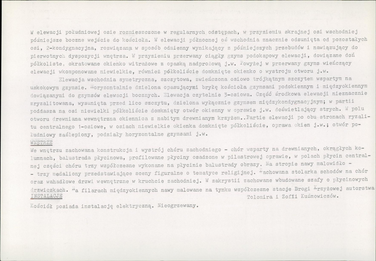 KB - Karta biała, skan nr 8
