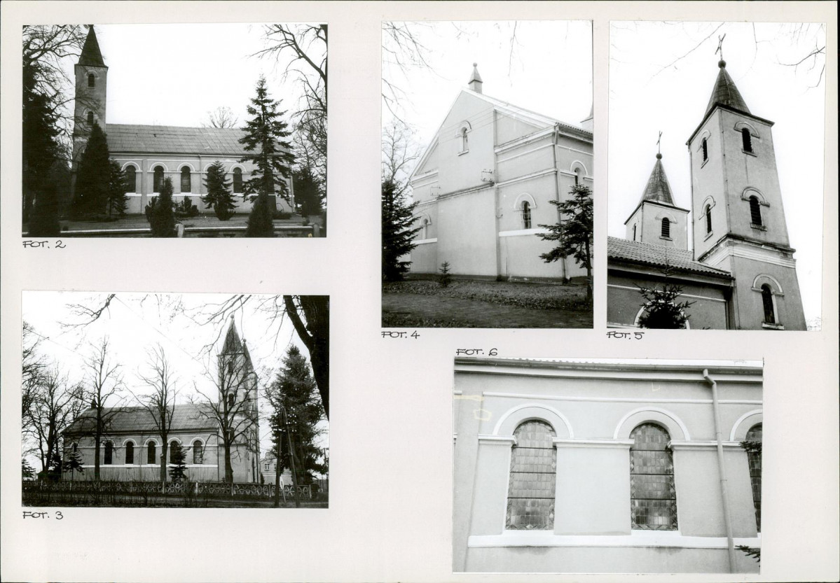 KB - Karta biała, skan nr 12