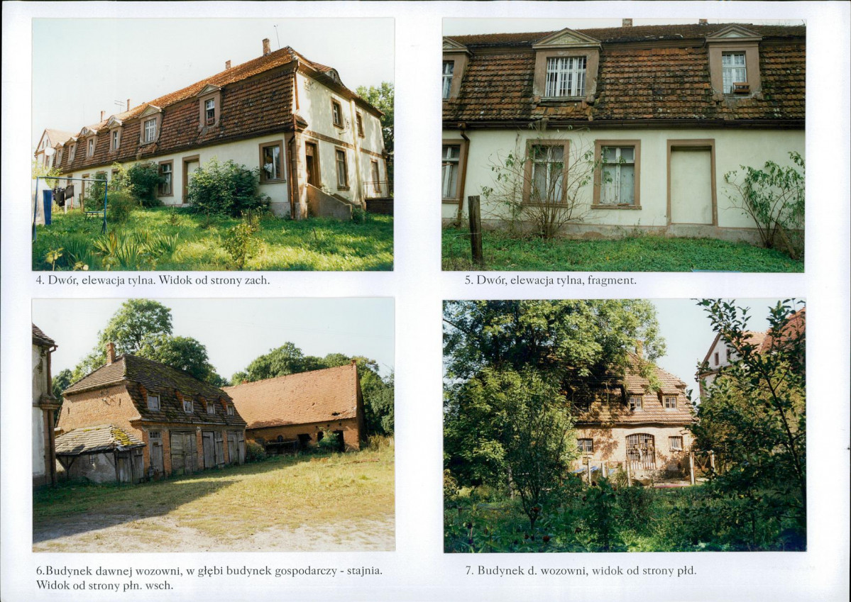 KB - Karta biała, skan nr 7