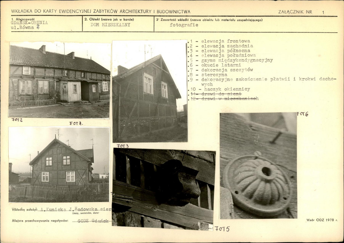 KB - Karta biała, skan nr 5