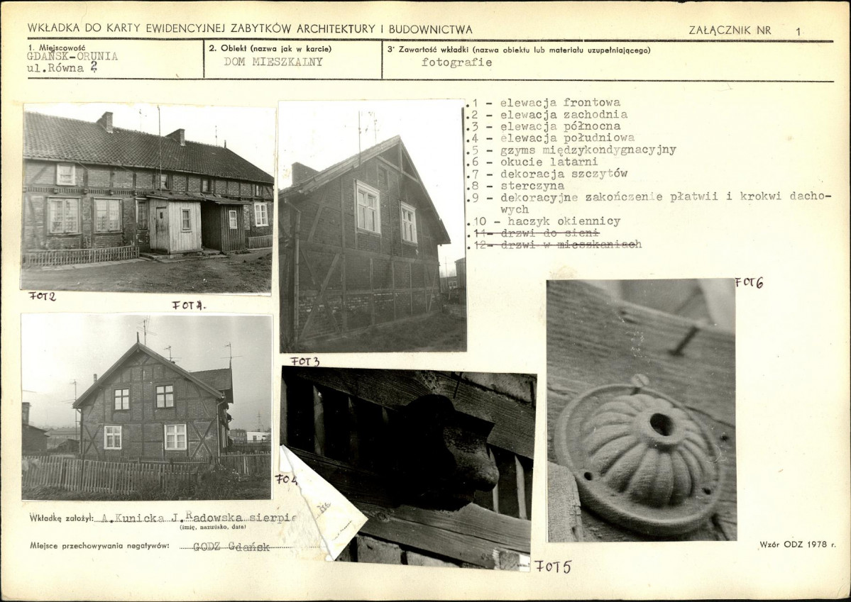 KB - Karta biała, skan nr 6