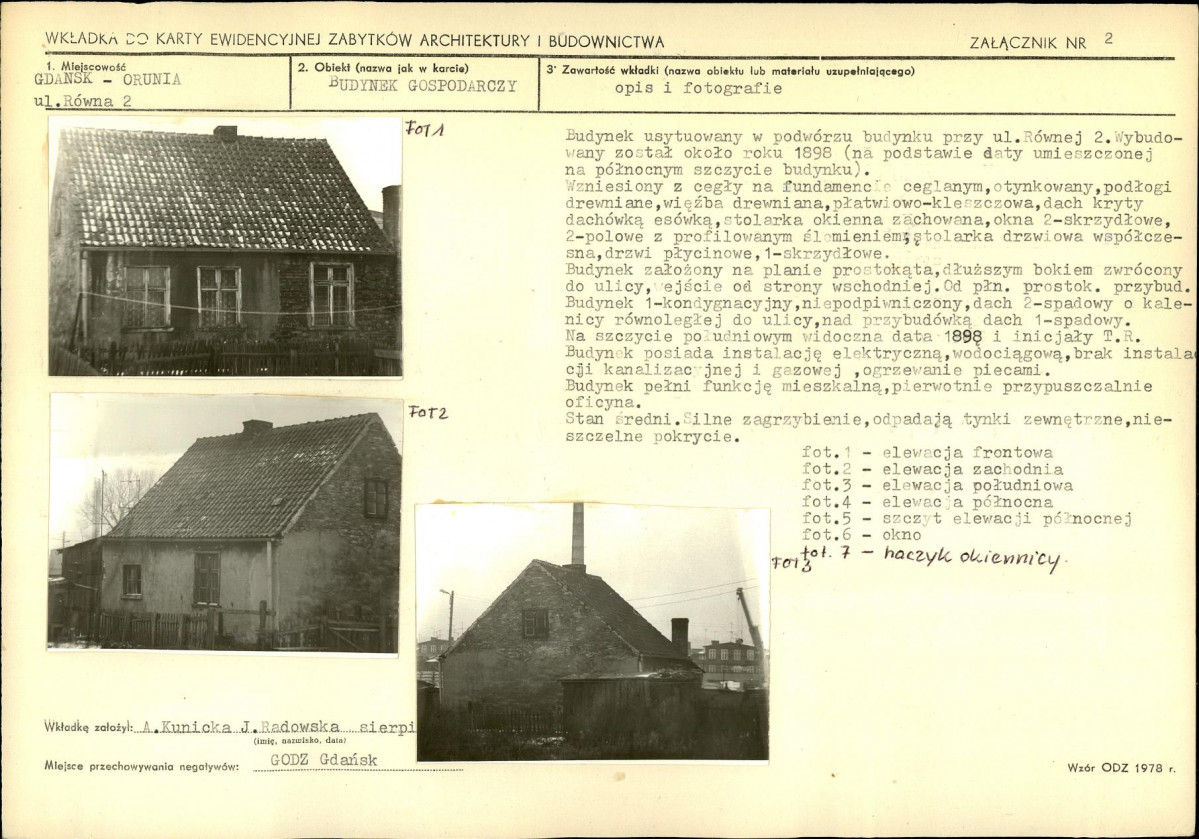 KB - Karta biała, skan nr 8