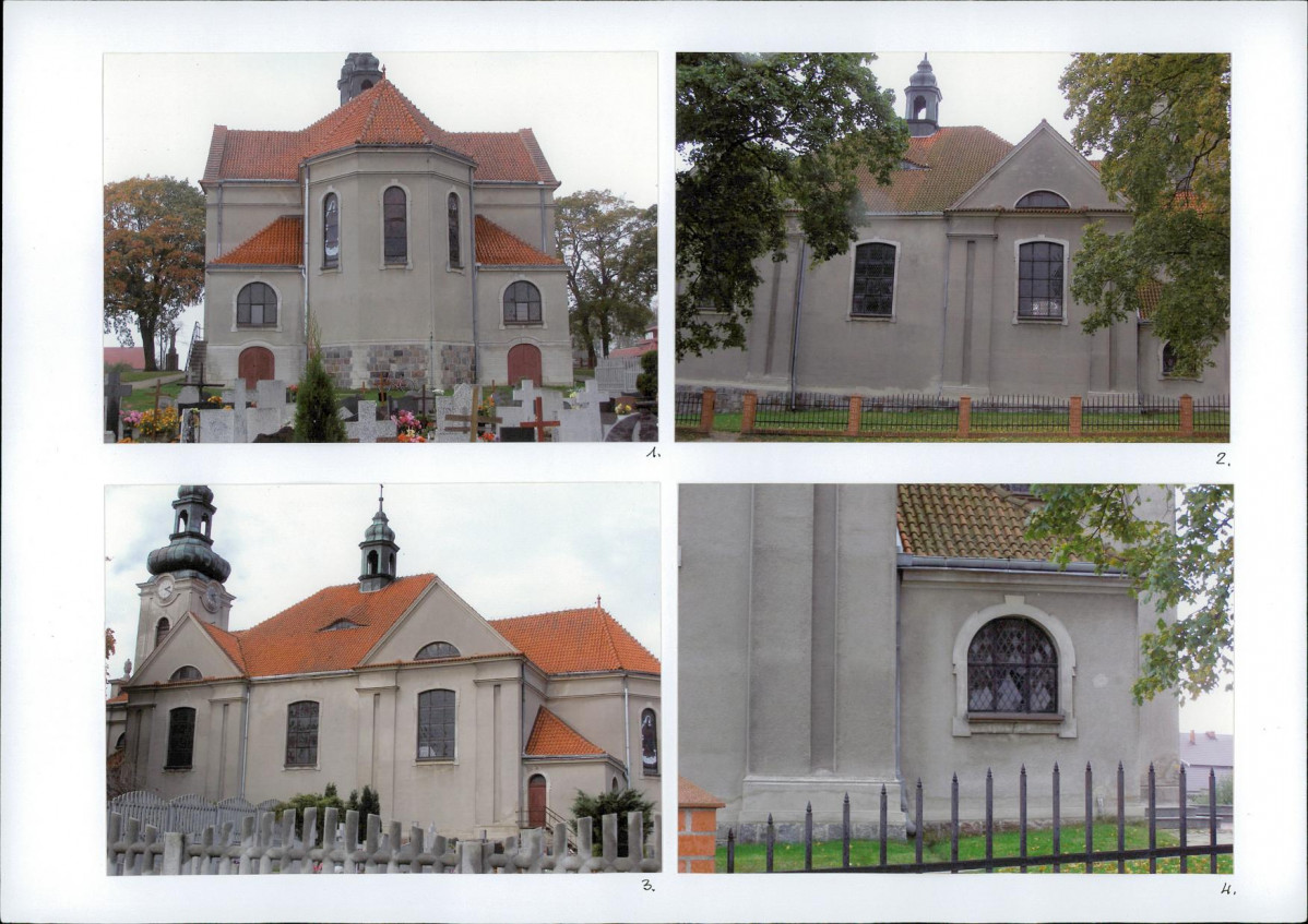 KB - Karta biała, skan nr 6