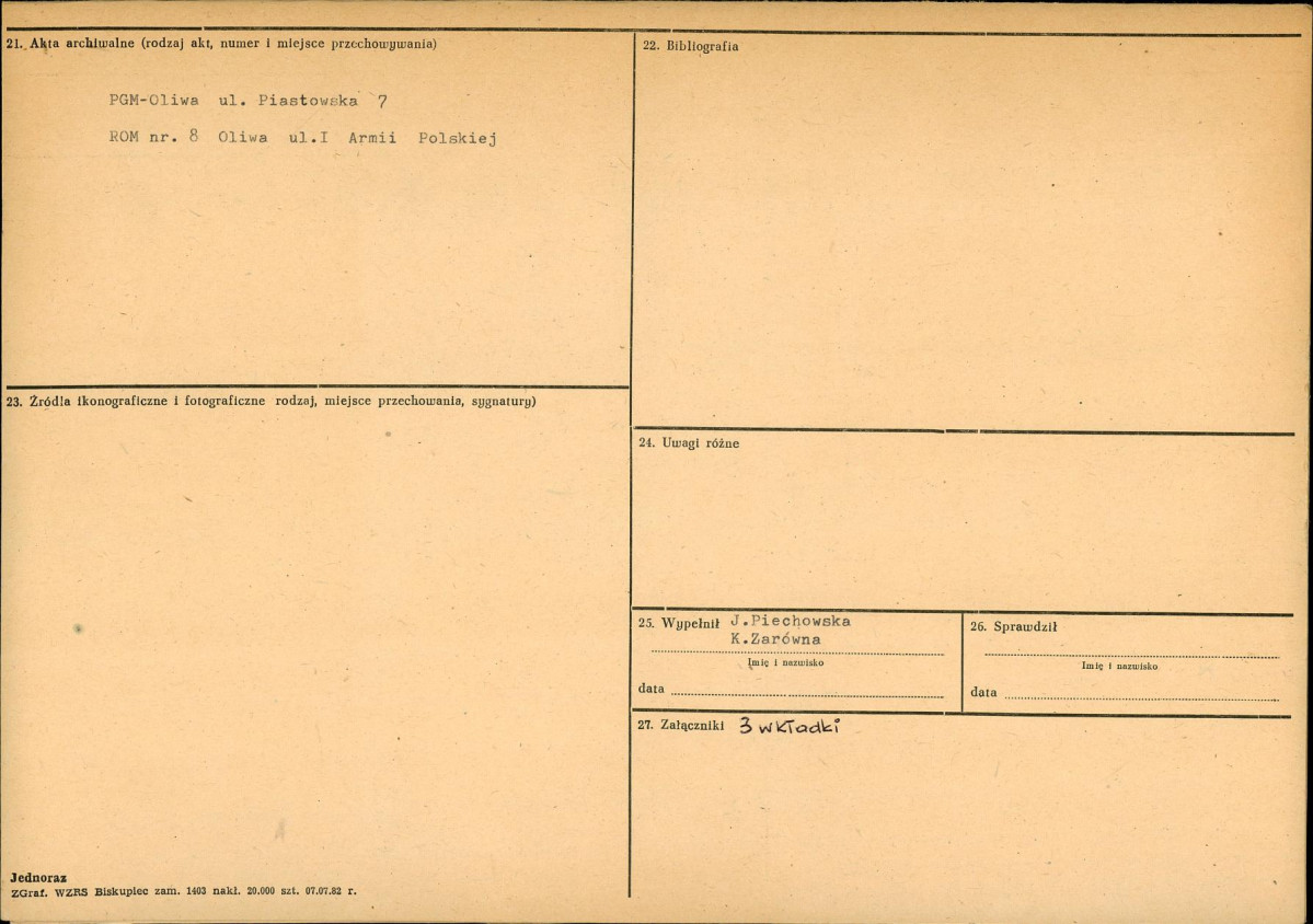 KB - Karta biała, skan nr 4