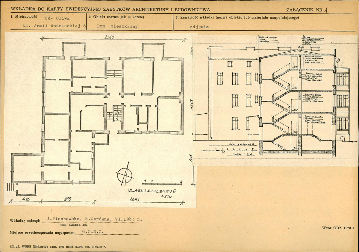 KB - Karta biała, skan nr 5