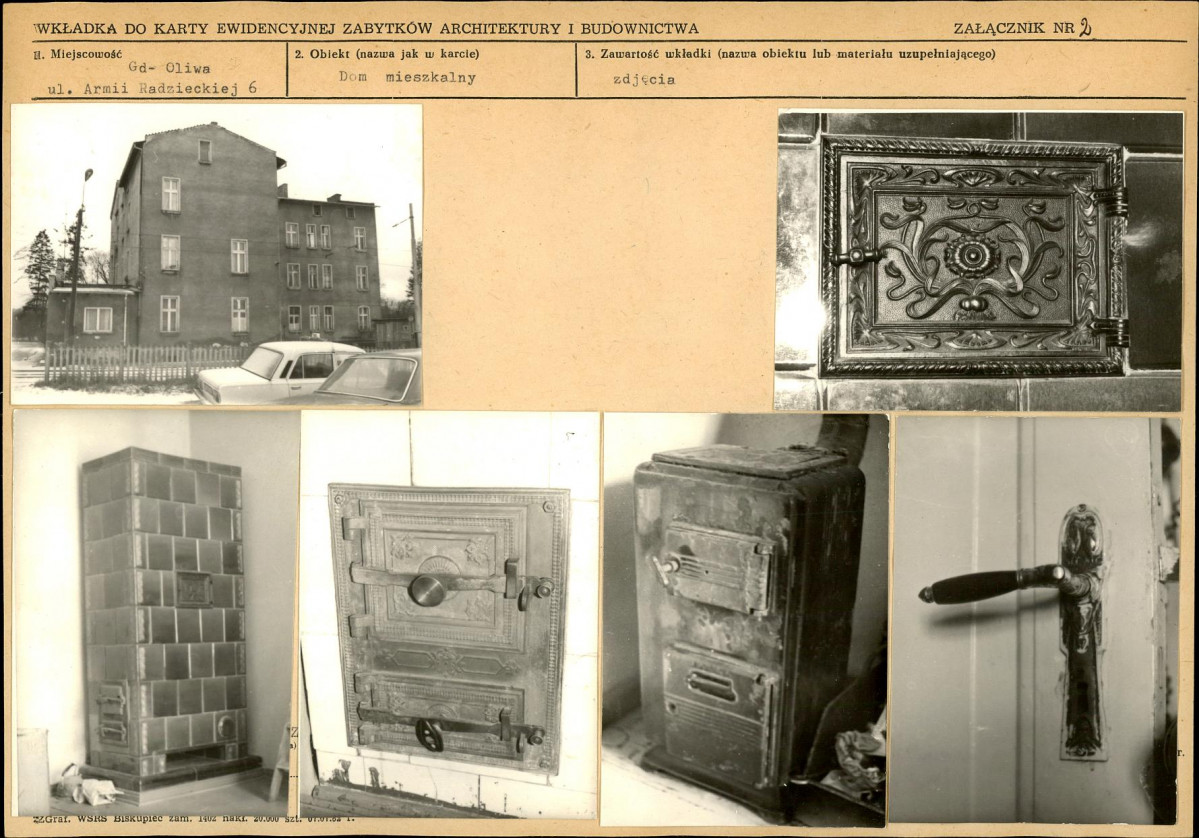 KB - Karta biała, skan nr 6