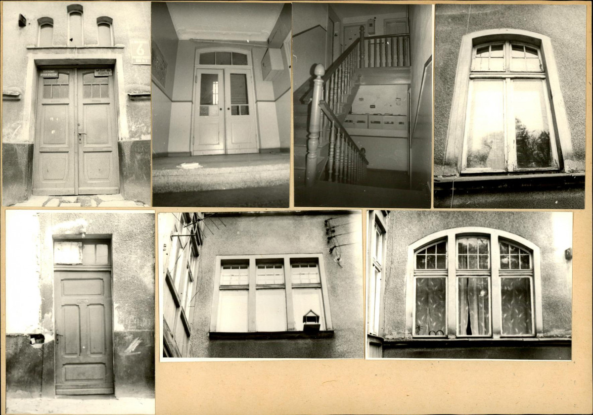 KB - Karta biała, skan nr 7